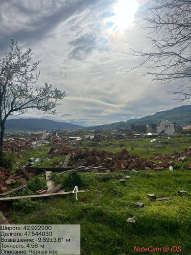 photo 11 2026 04 08 21 20 39.jpg