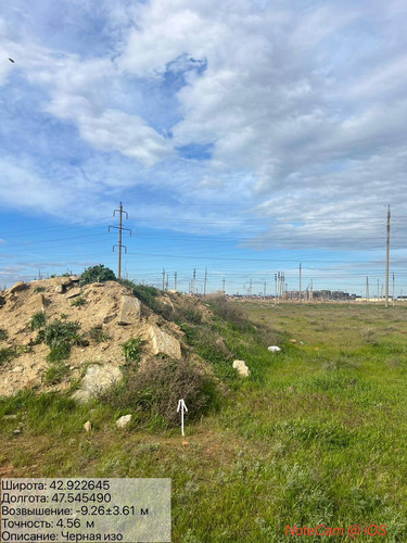 photo 13 2026 04 08 21 20 39.jpg