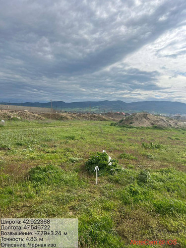 photo 15 2026 04 08 21 20 39.jpg