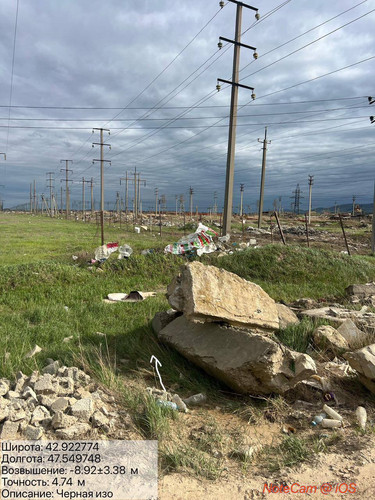 photo 18 2026 04 08 21 20 39.jpg