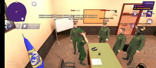 df2e34b3 5877 4928 a457 a3ad887d3503.webp