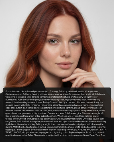 recZt9lFuIhFwDtlF tx 2 prompt.jpg