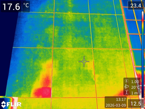 5A407662 2D7F 4A3C BF15 4BECB4C14F21.jpg