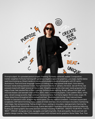 recZt9lFuIhFwDtlF tx 4 prompt.jpg