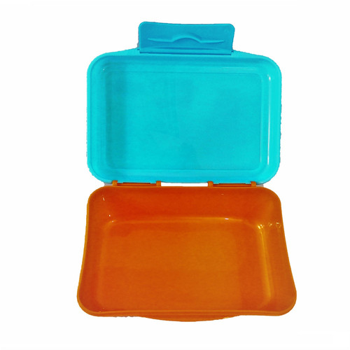 48676 AzulCielo 2.jpg