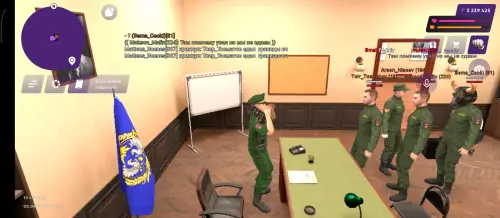 17e22a97 1568 4975 ba03 937063960019.webp