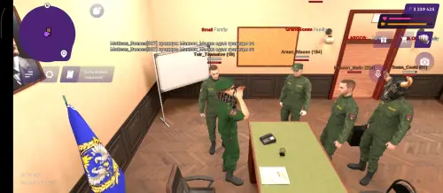 adaf3758 0d2a 451b a2c8 daf04d7899ef.webp