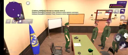 f2a503e0 091f 41c1 b916 31e9f50fd17c.webp