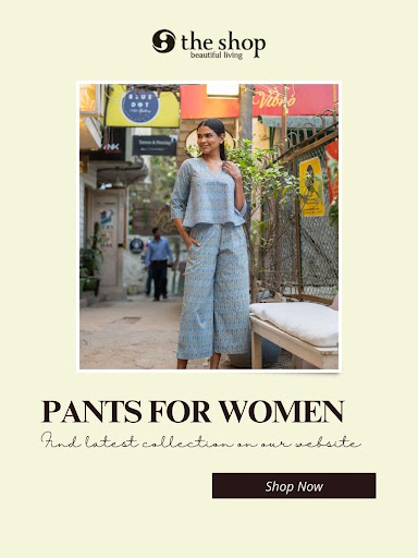 pants for women.jpg