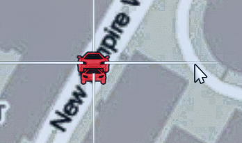 FiveM GTAProcess dBqwFrLKut.png