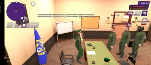 9345ebc1 6112 4fa1 b9e8 37fcc3520690.webp