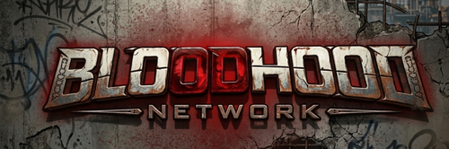 Untitled design 2.png