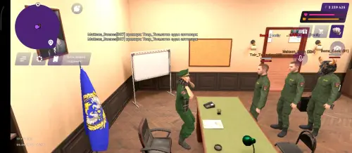 2c559a1d 99af 49fe 9b9a 03c28d9ad078.webp