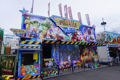 DSC08031 Watermarked.jpg