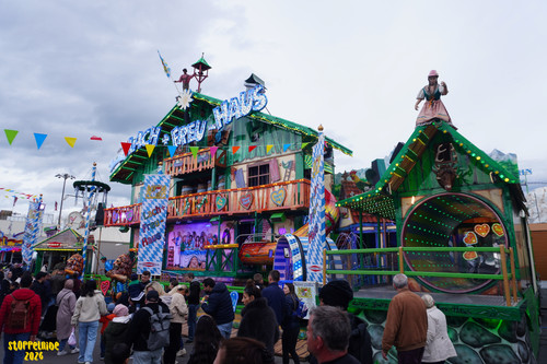 DSC08029 Watermarked.jpg