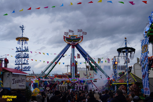 DSC08032 Watermarked.jpg