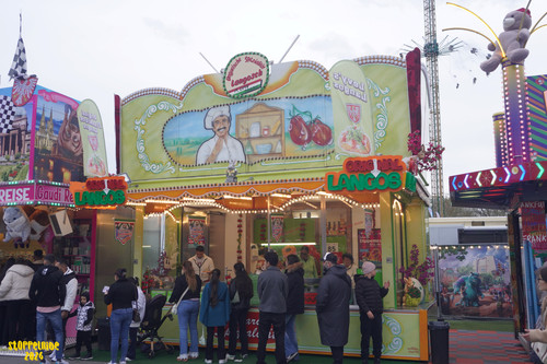 DSC08128 Watermarked.jpg