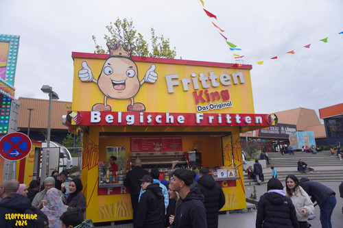 DSC08129 Watermarked.jpg