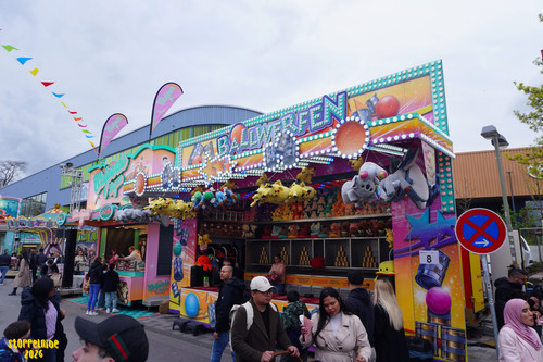 DSC08130 Watermarked.jpg