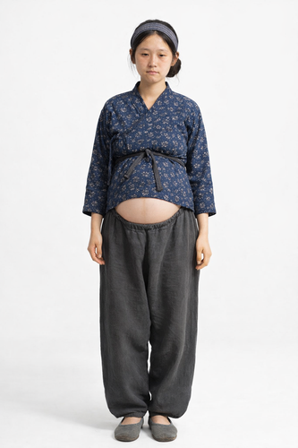 饥荒年带着拖油瓶种田致富800 大儿媳 vv6hec.png