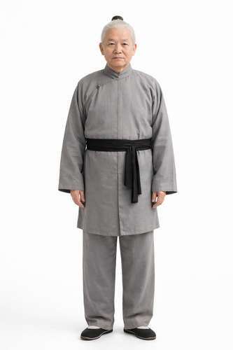 皇兄请退位 800 老太监 x2au1f.png