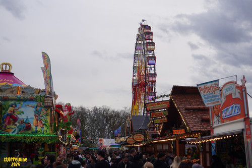 DSC08133 Watermarked.jpg