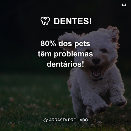 carousel 1775660411194 slide1.png