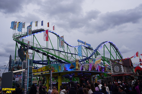 DSC08104 Watermarked.jpg