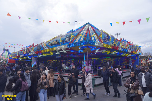 DSC08102 Watermarked.jpg