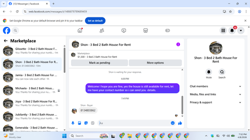 Screenshot 2026 04 08 195219.png