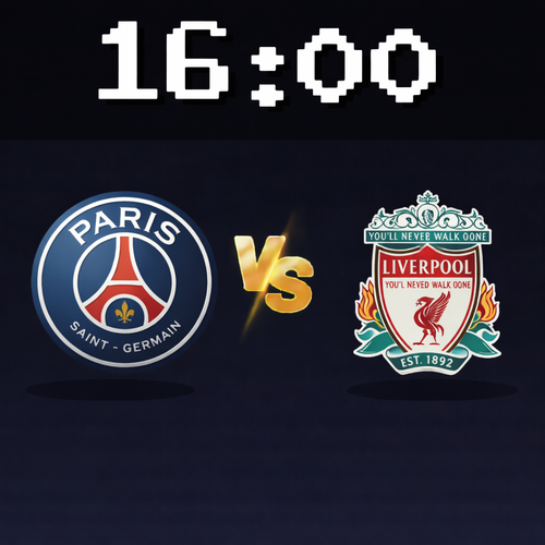 PSG vs Liverpool confronto iminente.png