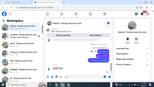 Screenshot (342).png