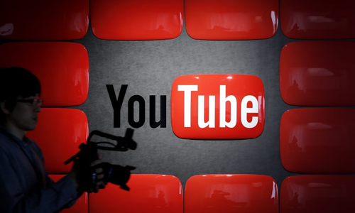 chrome GEJdO0WY7r.png