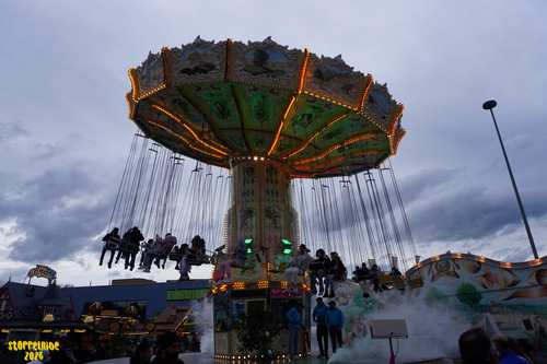 DSC08160 Watermarked.jpg