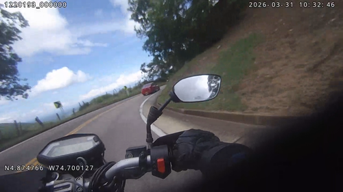 3201220193@2026033110330400 mp4 20260408100200.png