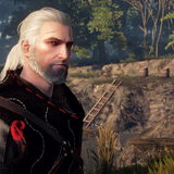 the witcher 3 wild hunt 43997503530 o
