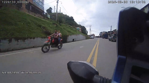 3201220130@2026033013240200 mp4 20260408095358.png