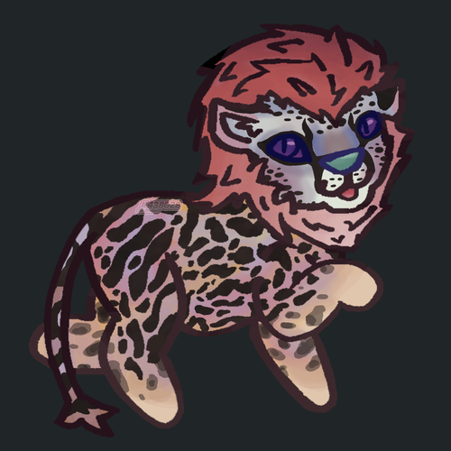 Untitled84 20260408155412.png