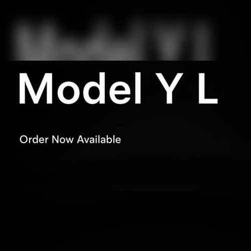 temp blog thumb resized.jpg