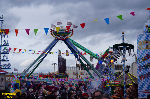 DSC08036 Watermarked.jpg