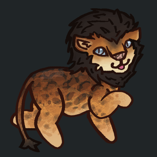 YCH 20260408155339.png