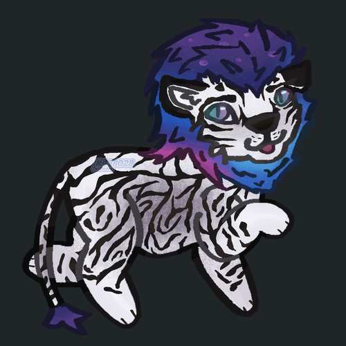 Ember 4 YCH 20260408155330.png