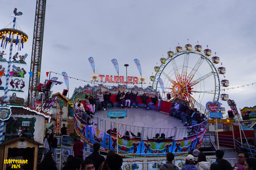 DSC08148 Watermarked.jpg