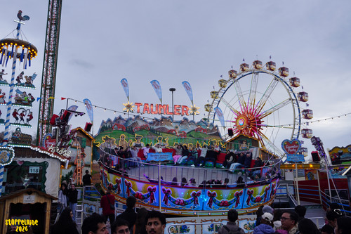 DSC08149 Watermarked.jpg