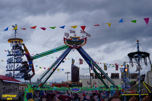 DSC08037 Watermarked.jpg