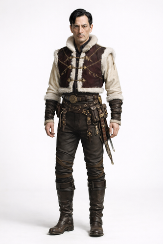 皇兄请退位 800 外敌使者 jm1cwk.png