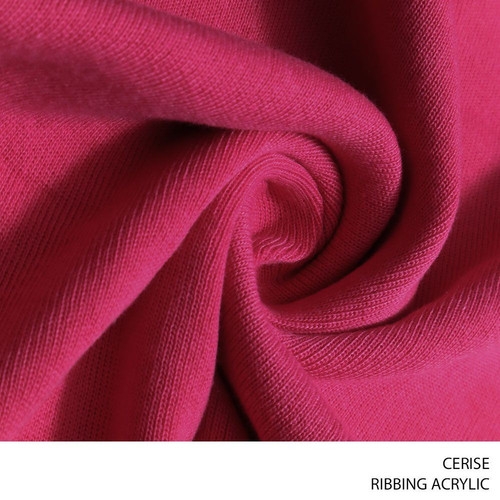 ribbing acrylic cerise rol 2825118801 2.jpg