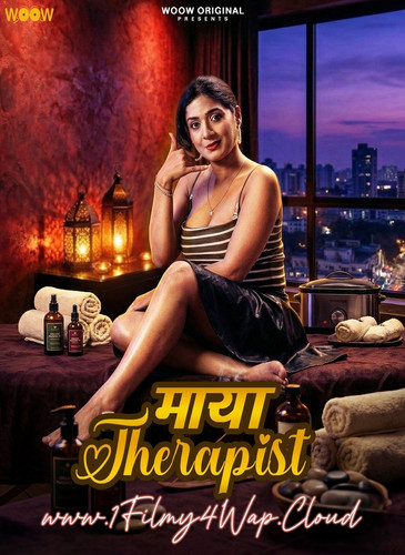 Maya Therapy (2026) S01E01 WOOW.jpg
