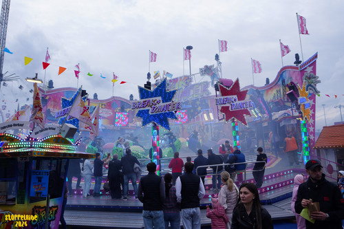 DSC08090 Watermarked.jpg