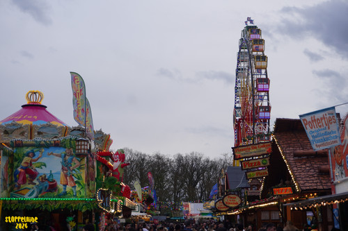 DSC08135 Watermarked.jpg